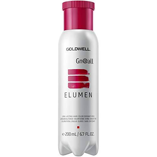 Goldwell - Elumen Pure Gn@All 200ml