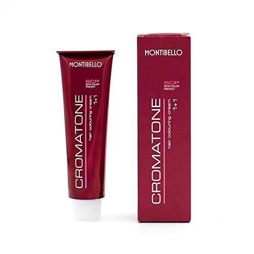 Montibel-Lo Cromatone, Tinte 6.13, 90 ml