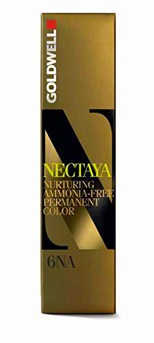 Goldwell 6Na Nectaya Tb 60Ml 60 ml