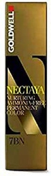 Goldwell 7Bn Nectaya Tb 60Ml 60 ml