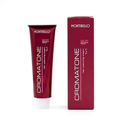 Montibel-Lo Cromatone, Tinte 7.34, 90 ml