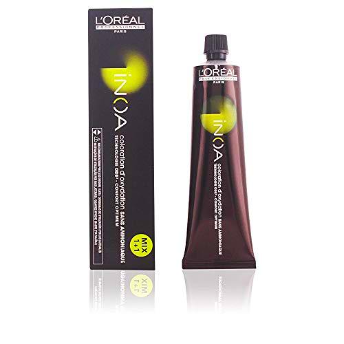 L'Oréal Professionnel Inoa Tinte 8-60 ml