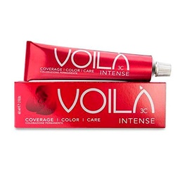 Intercosmo Voilà 3C Intense - 60 ml