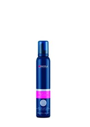 Indola, Mousse y espuma - 200 ml.