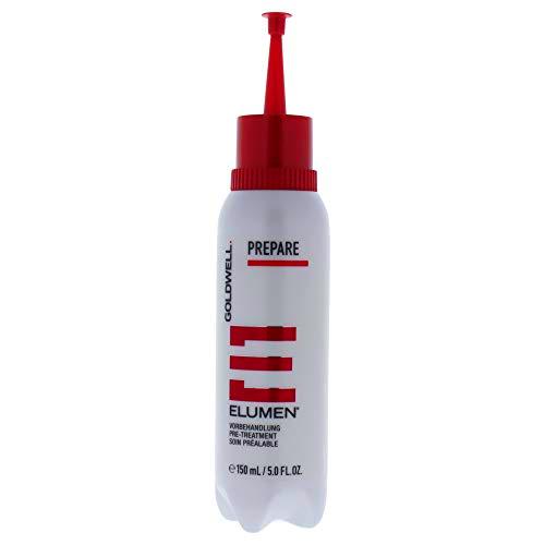 Goldwell - Pretratamiento Elumen Prepare, 150 ml