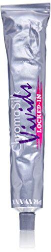 Pravana Cs Vivids Tinte Capilar Morado - 90 ml