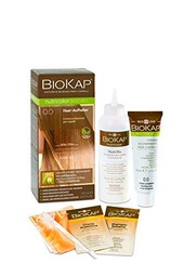 biokap 0.0 pelo en HELLERMANN, 140 ml