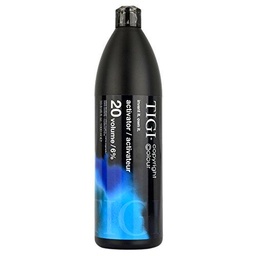 Tigi Bed Head Copyright Colour Creative Activator 20 Volume, 1000 ml