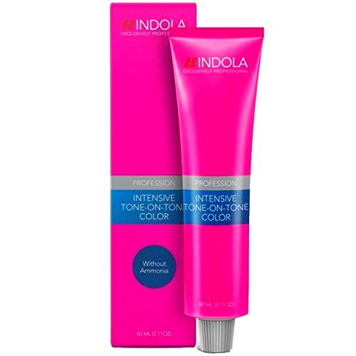 INDOLA IND ITONE 5.35 60ML