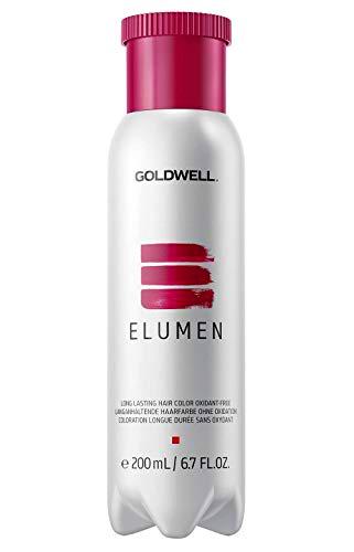 Rr@all Elumen 200Ml Pure. Goldwell Elumen 200 ml