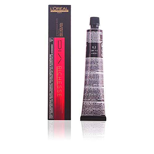 L'Oreal Tinte Semi Permanente - 50 ml