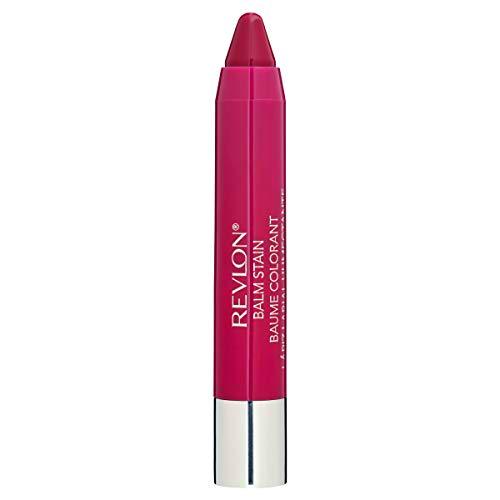 Revlon, Máscara de tinte de pelo - 3 gr.