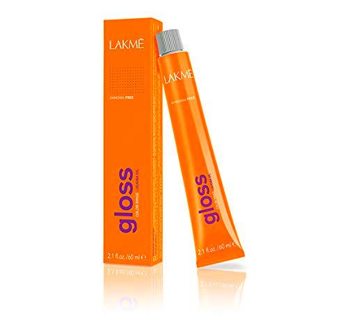 LAKMÉ - Tinte Gloss 7/45-60 ml.