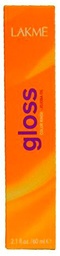 LAKMÉ - Tinte Gloss 5/45-60 ml.