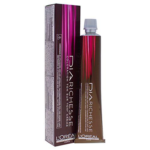 L'Oreal Dia Richesse Tinte Semipermanente 5.32 - 90 ml