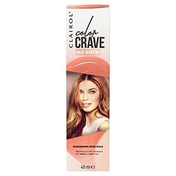 Tinte de pelo Clairol, amatista, 45 ml