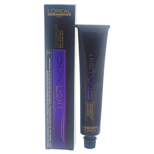 L'Oreal Gel-Crema - 50 ml