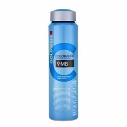 Goldwell 9Mb Col Can 120Ml Goldwell 120 ml