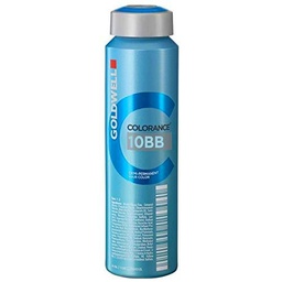 Goldwell 10Bb Col Can 120Ml Goldwell 120 ml