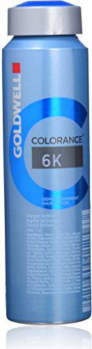 Goldwell 6K Col Can 120Ml Goldwell 120 ml