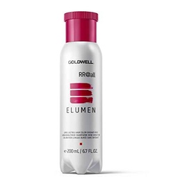 Goldwell USA: Elumen RR@All, 6.7 oz by Uk