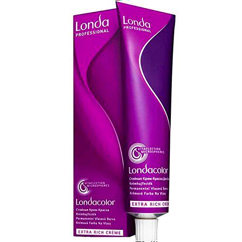 Londa IT Tinte, Tono 5/71-50 ml