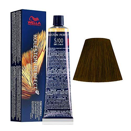 WELLA Koleston Perfect Me+ 5/00 60 ml (8005610658704)