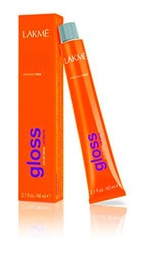 LAKMÉ - Tinte Gloss 7/61-60 ml.