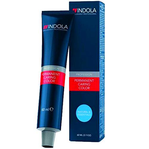 INDOLA PCC 8.30 60ML