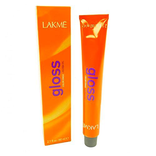 LAKMÉ - Gloss 1/00-60 ml.