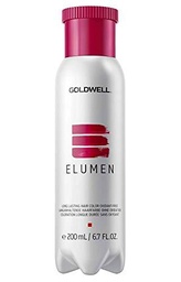 Goldwell Elumen Pure RR@all - Lote de 3 tintes para el pelo