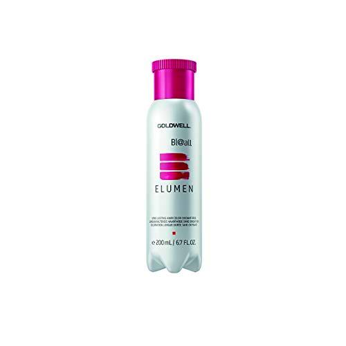 Goldwell Bl@All Elumen 200 ml