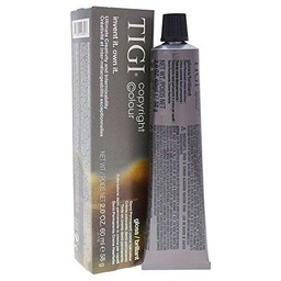 TIGI Gloss Rubio Oscuro Oro natural Blonde 6/30, 1er Pack (1  x 60  ml)