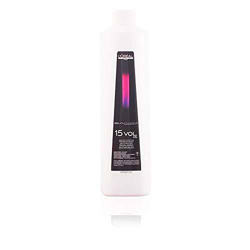 L'Oréal Dia Activator revelador 4,5 por ciento, 1er Pack (1 x 1000 ml)