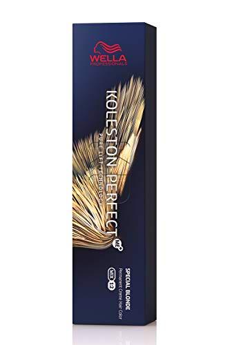 Wella Koleston Perfect Me+ 12/16 60 ml