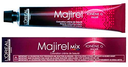 L'oreal professionnel - Majirel eu abs ht/rc 7.35 v511