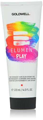 Elumen Play Pink Goldwell Elumen 120 ml