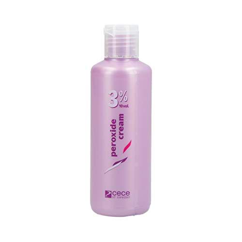 Cece Cece Peroxide Cream 3% 125Ml 125 ml