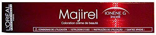 L 'Oréal majirel 8,30 hellblond disfrutes Oro 50 ml