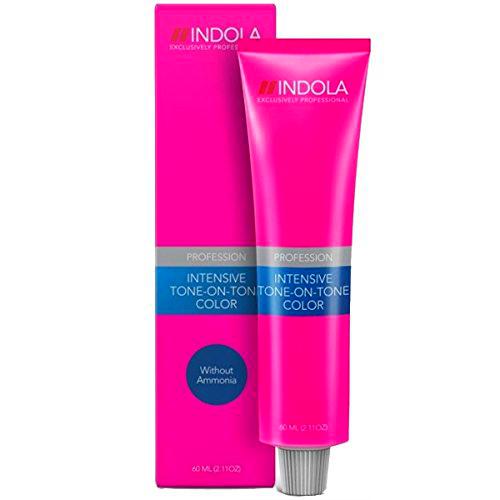 INDOLA IND ITONE 6.8 60ML