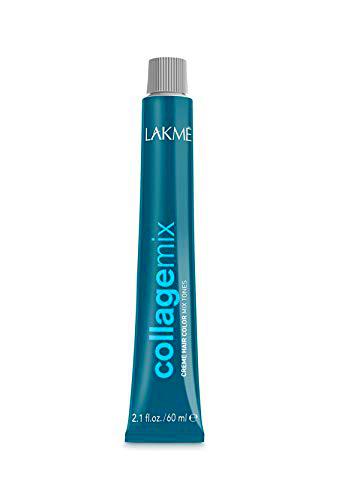 LAKMÉ - Tinte Collage Mix Tones 0/20-60 ml.