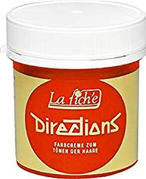 La riché directions Apricot, 1er Pack (1 x 89 ml)