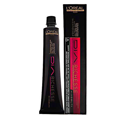 L'Oreal Tinte Semi Permanente - 50 ml