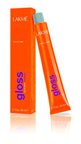 LAKMÉ - Tinte Gloss 3/00-60 ml.