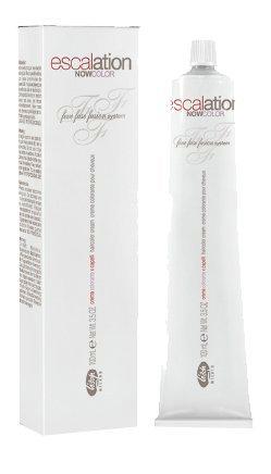 Lisaplex Scalation Nc Seduction Tinte Capilar 5/55-100 ml