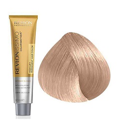 REVLON PROFESSIONAL REVLONISSIMO INTENSE BLONDE 1222MN