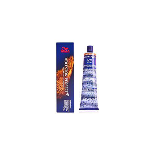 Wella Koleston Perfect Me+ 5/75 60 ml