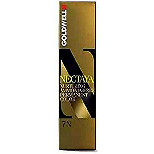 Goldwell 7N Nectaya Tb 60Ml 60 ml