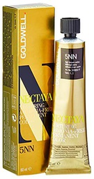 Goldwell 5Nn Nectaya Tb 60Ml 60 ml