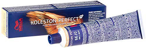 Wella Koleston Perfect Me+ 66/0 60 ml